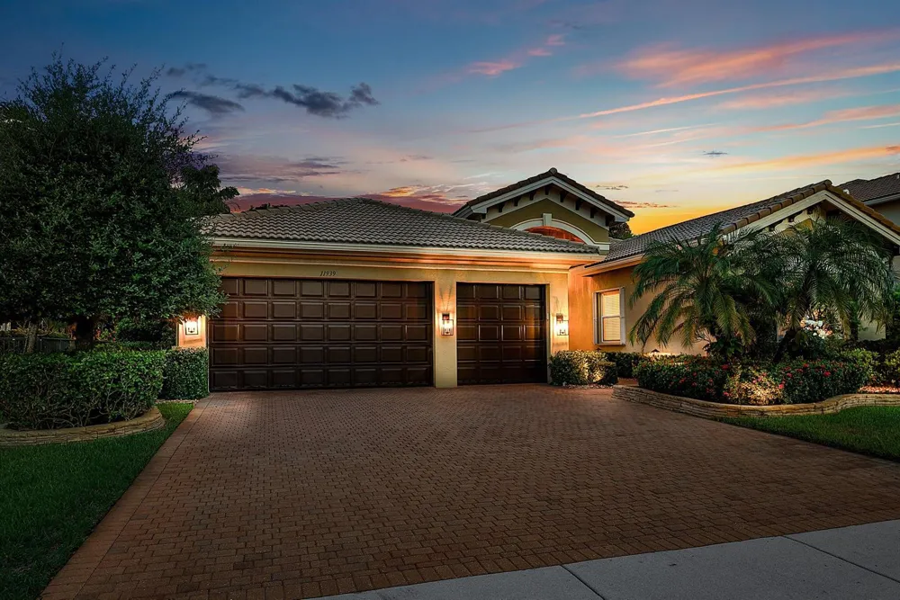 11939 Fox Hill Circle Boynton Beach, FL 33473