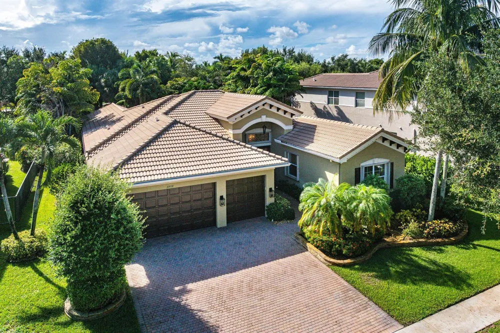 11939 Fox Hill Circle Boynton Beach, FL 33473