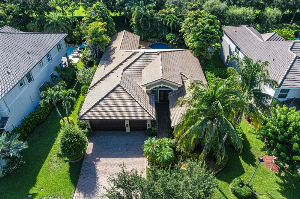 11939 Fox Hill Circle Boynton Beach, FL 33473