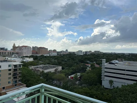 3500 Coral Way #1414