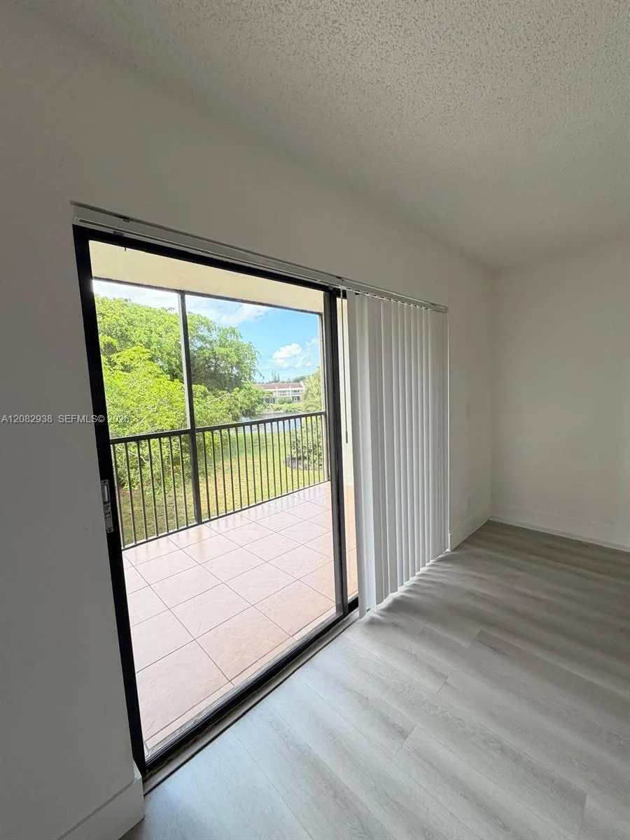 6575 W Oakland Park Blvd #303 Lauderhill, FL 33313