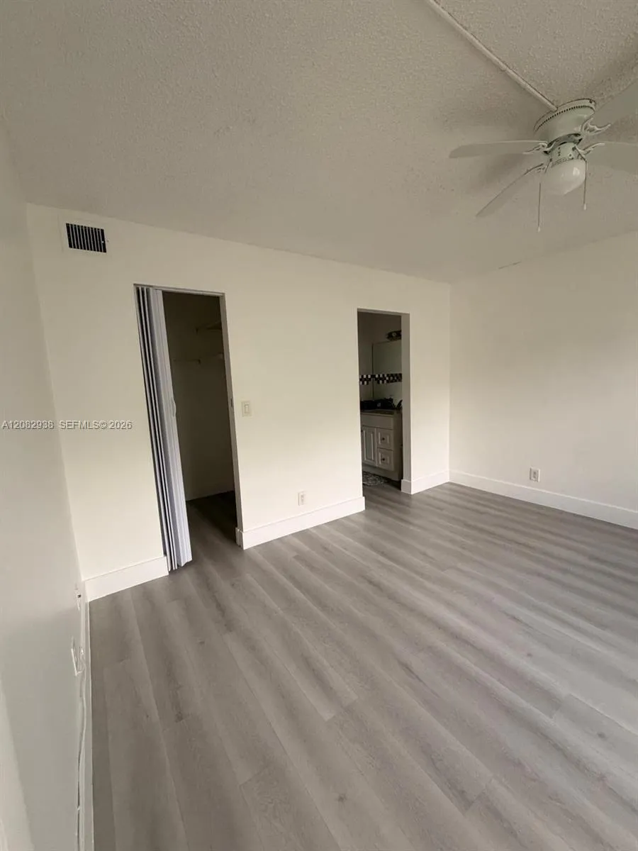 6575 W Oakland Park Blvd #303 Lauderhill, FL 33313