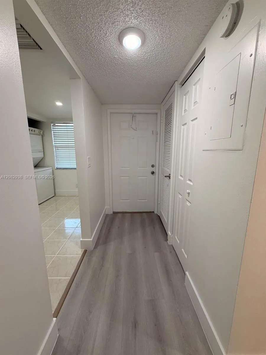 6575 W Oakland Park Blvd #303 Lauderhill, FL 33313