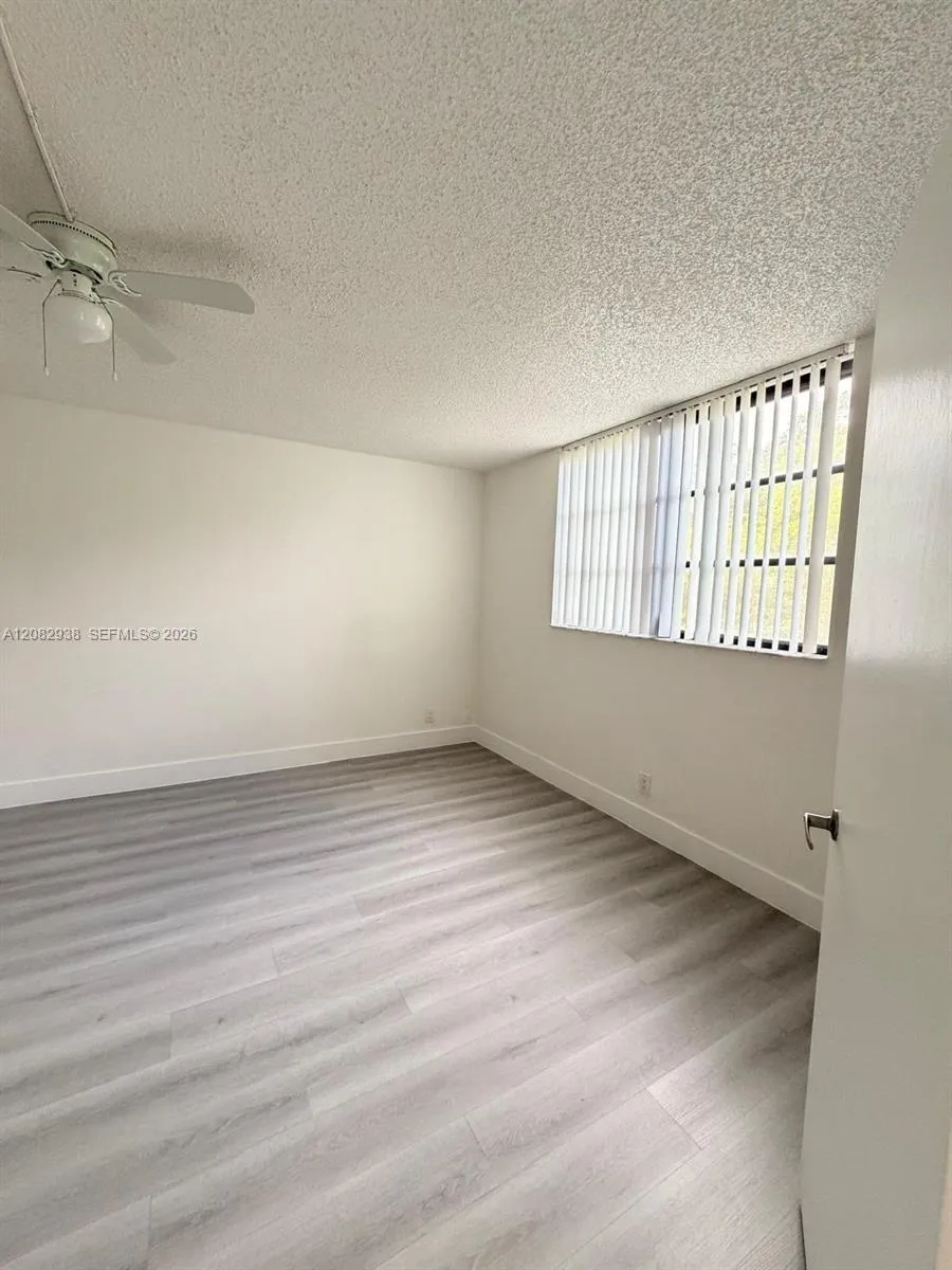 6575 W Oakland Park Blvd #303 Lauderhill, FL 33313