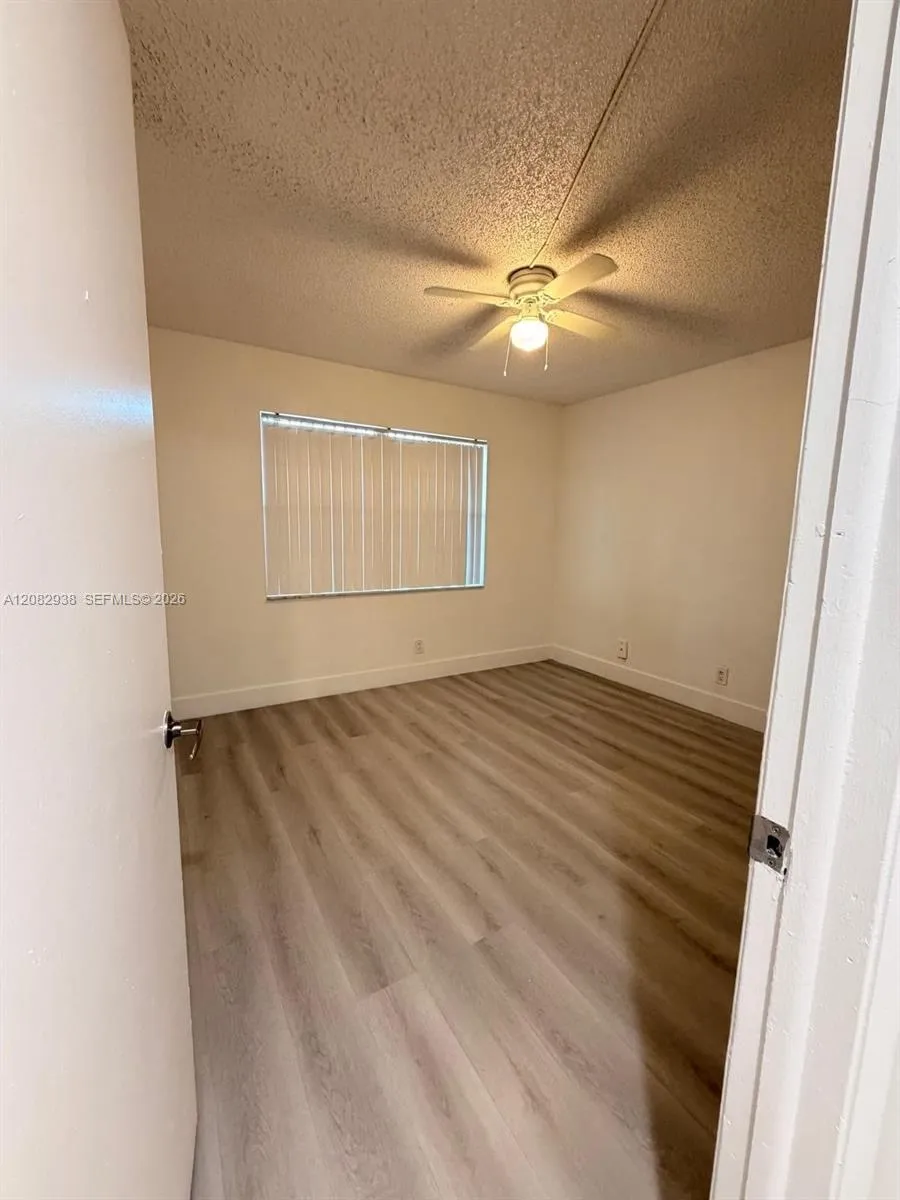 6575 W Oakland Park Blvd #303 Lauderhill, FL 33313