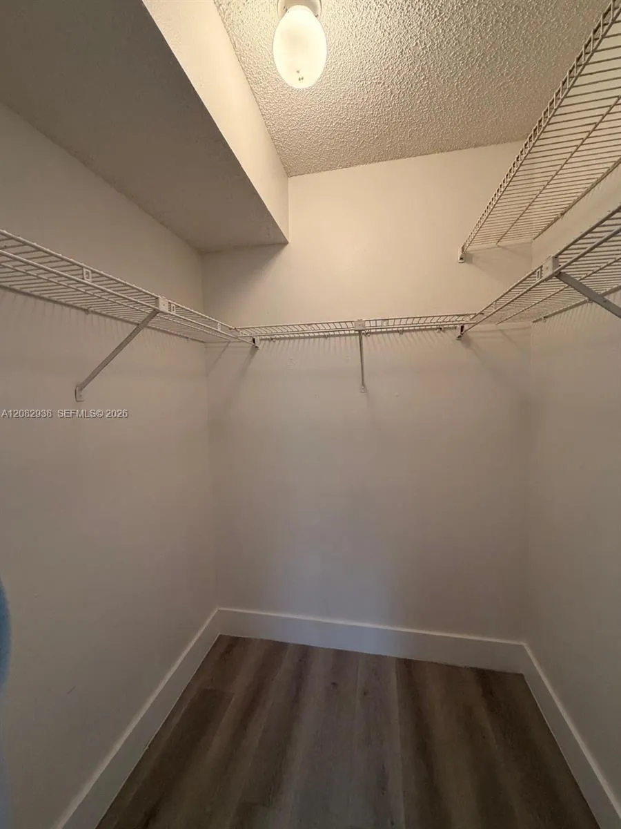 6575 W Oakland Park Blvd #303 Lauderhill, FL 33313