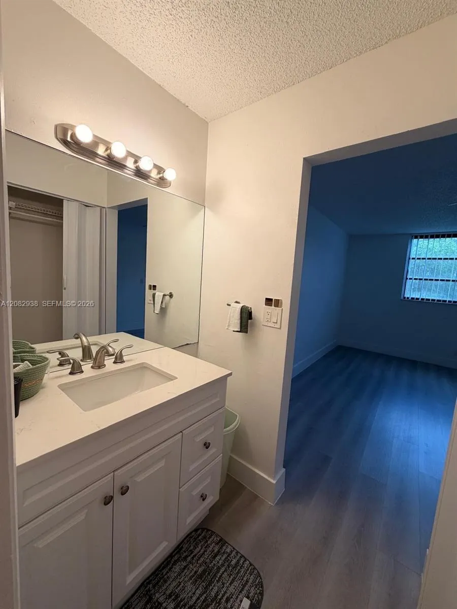 6575 W Oakland Park Blvd #303 Lauderhill, FL 33313