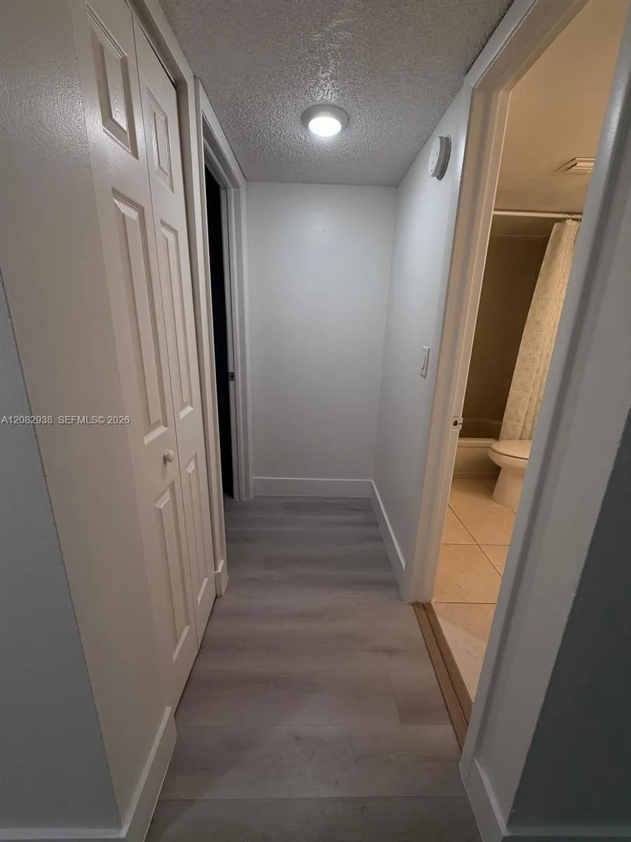 6575 W Oakland Park Blvd #303 Lauderhill, FL 33313