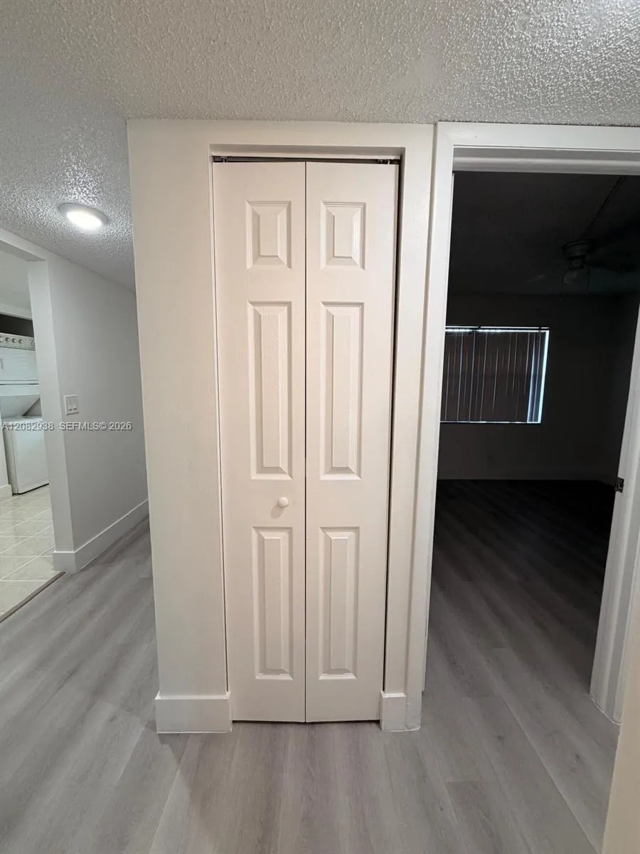 6575 W Oakland Park Blvd #303 Lauderhill, FL 33313