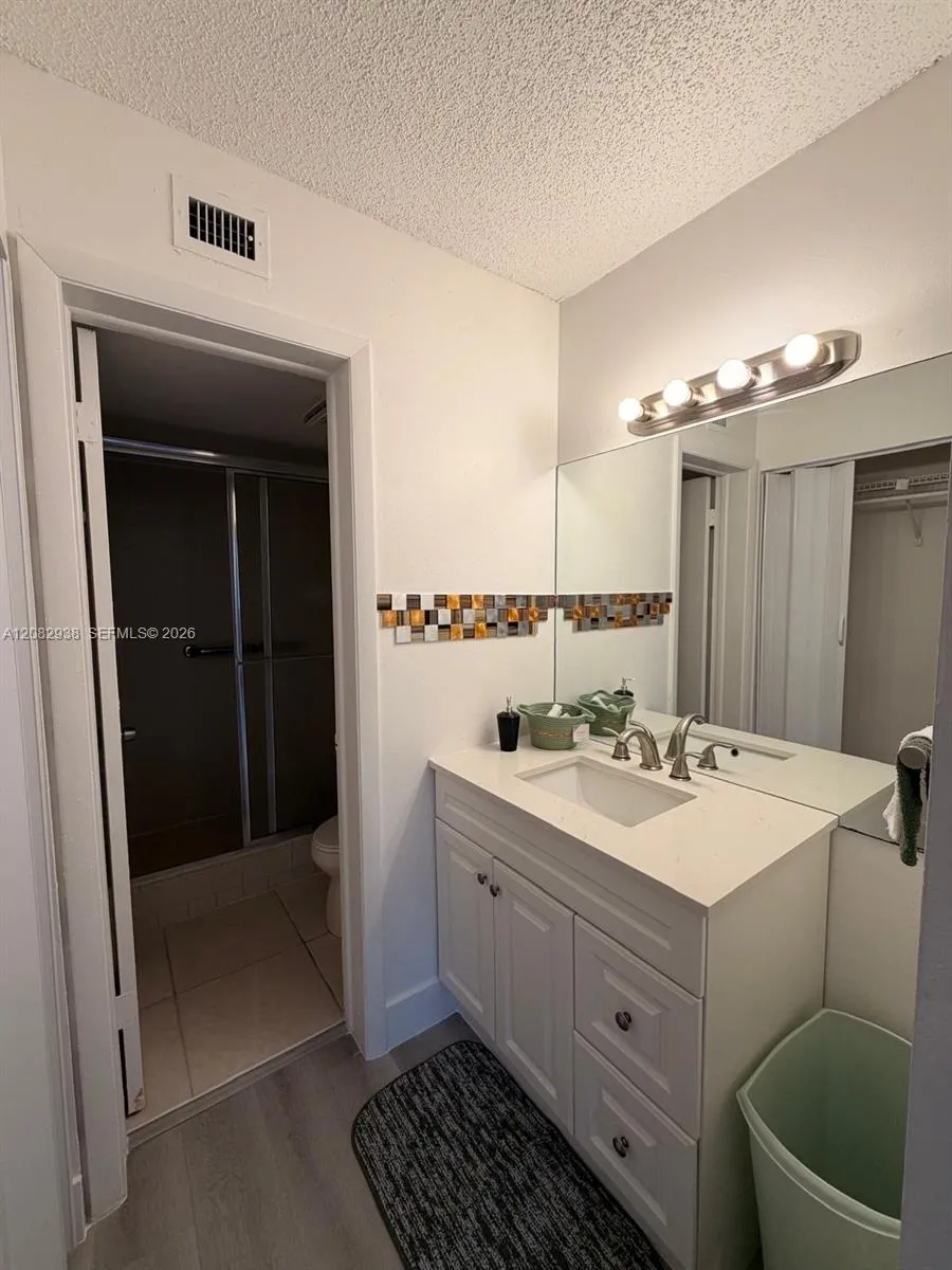 6575 W Oakland Park Blvd #303 Lauderhill, FL 33313