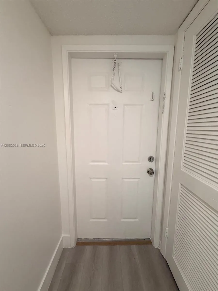 6575 W Oakland Park Blvd #303 Lauderhill, FL 33313