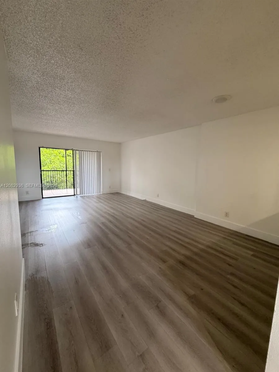 6575 W Oakland Park Blvd #303 Lauderhill, FL 33313