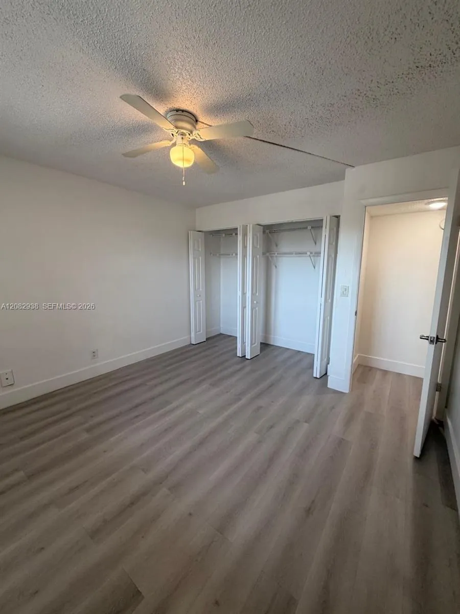 6575 W Oakland Park Blvd #303 Lauderhill, FL 33313