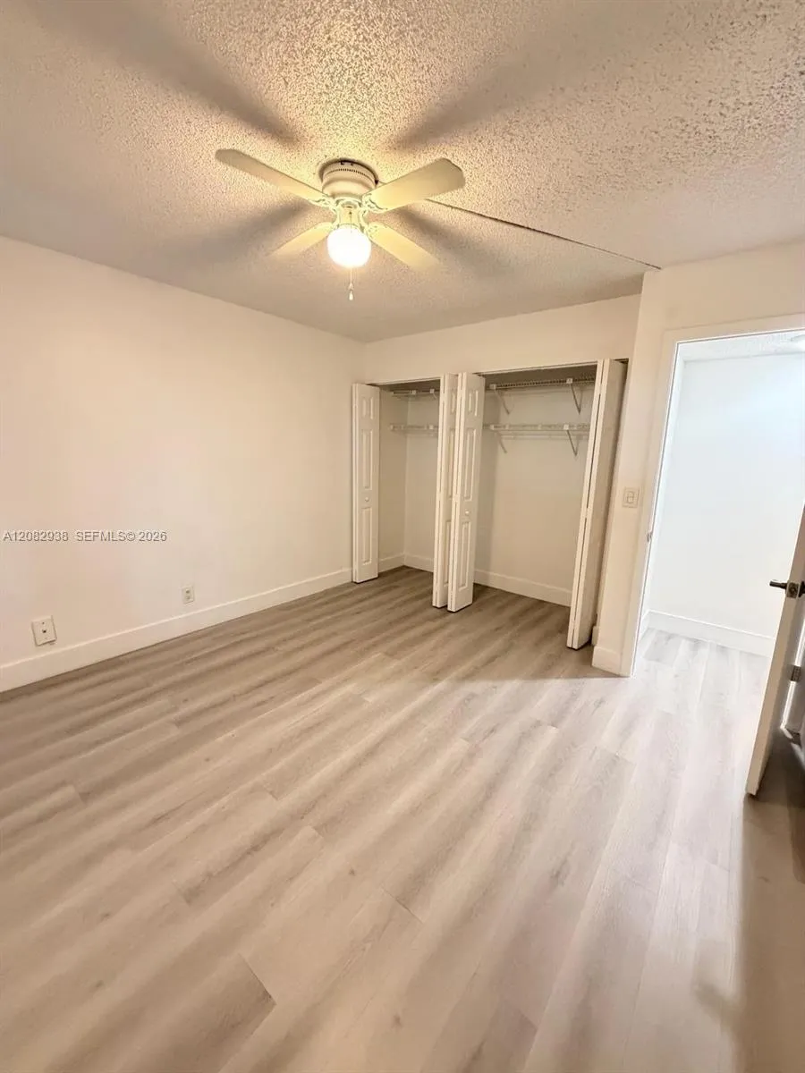 6575 W Oakland Park Blvd #303 Lauderhill, FL 33313