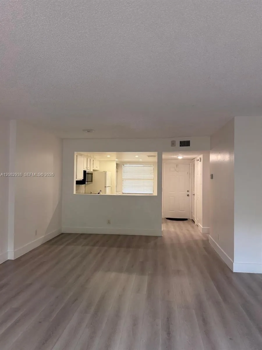 6575 W Oakland Park Blvd #303 Lauderhill, FL 33313