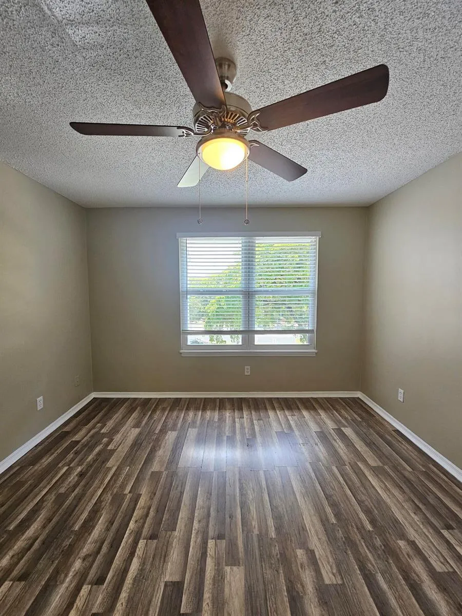 2307 CONGRESS AVENUE #34 Boynton Beach, FL 33426