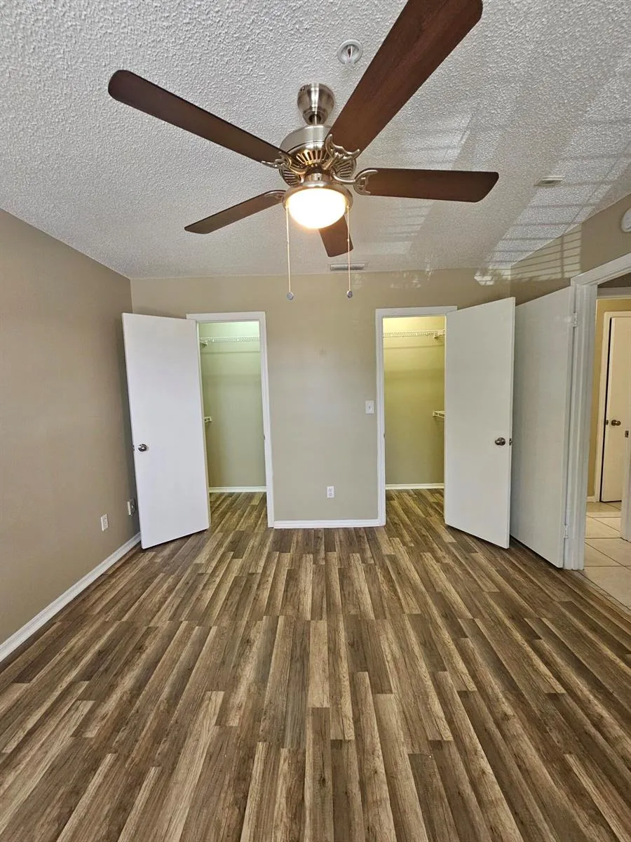 2307 CONGRESS AVENUE #34 Boynton Beach, FL 33426