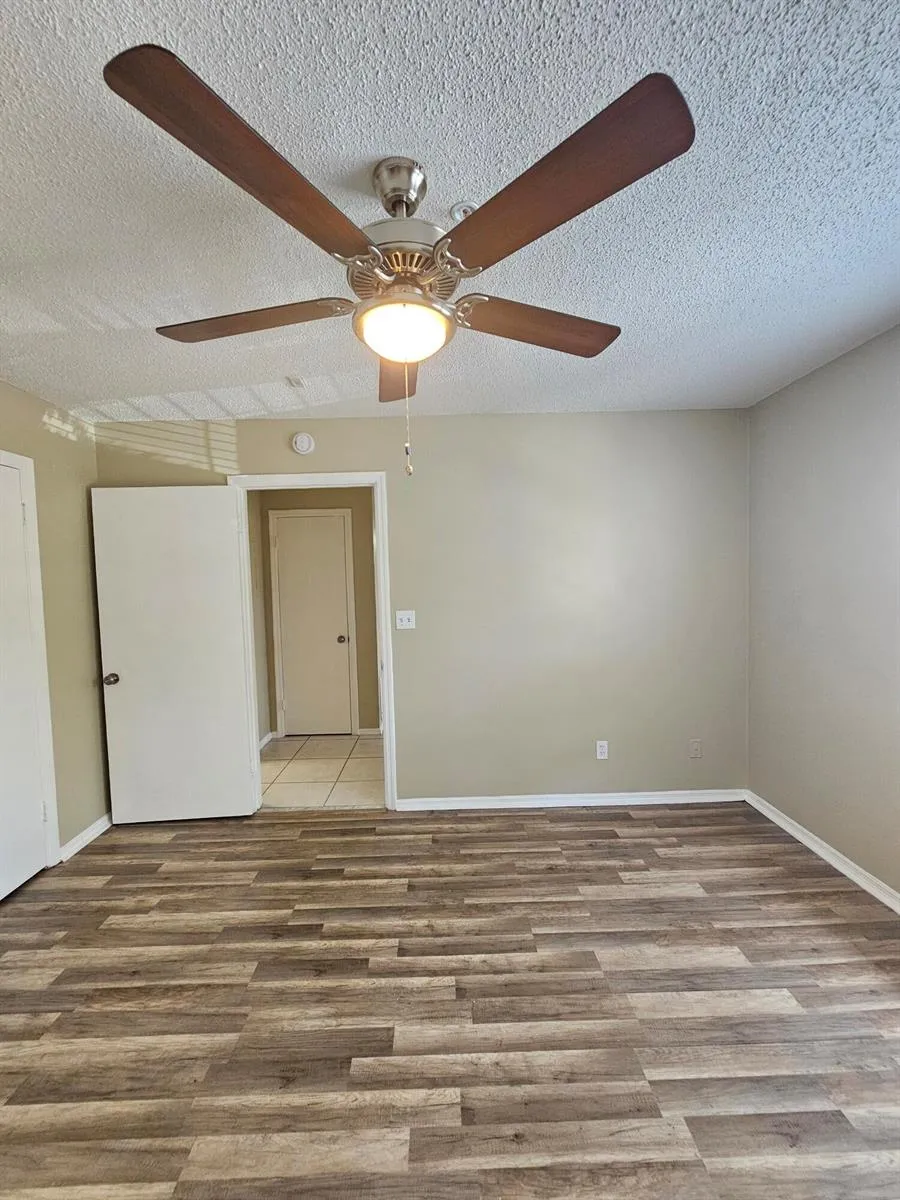 2307 CONGRESS AVENUE #34 Boynton Beach, FL 33426