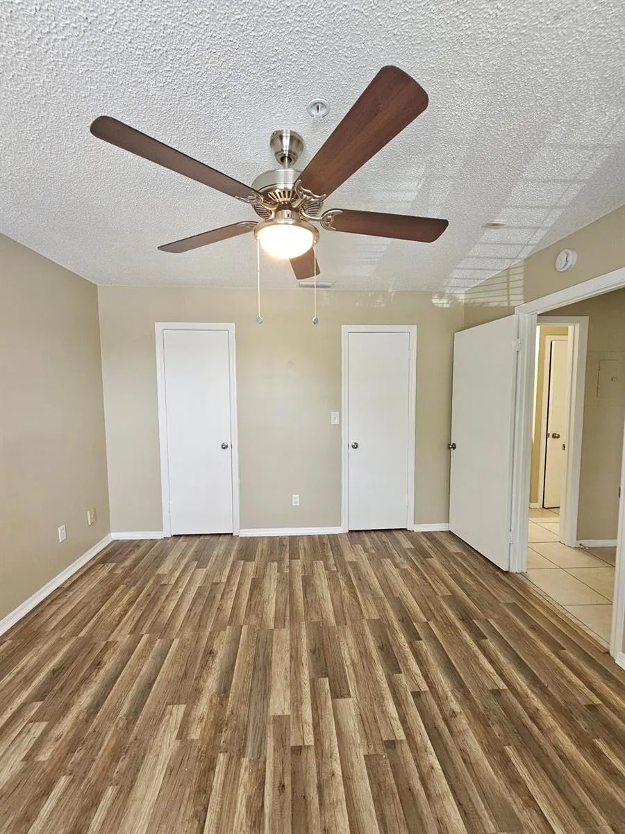 2307 CONGRESS AVENUE #34 Boynton Beach, FL 33426