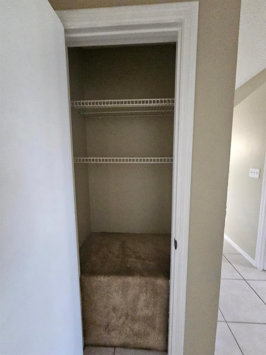 2307 CONGRESS AVENUE #34 Boynton Beach, FL 33426
