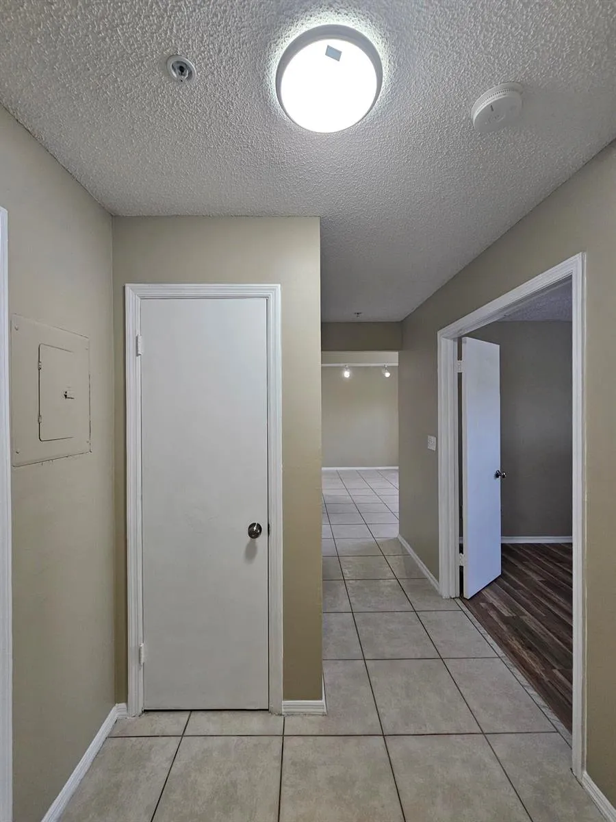 2307 CONGRESS AVENUE #34 Boynton Beach, FL 33426