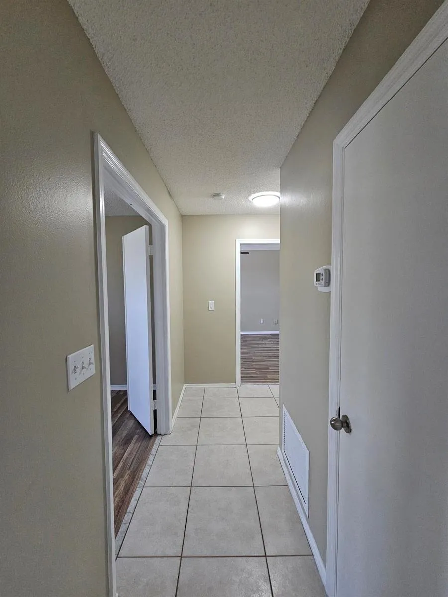 2307 CONGRESS AVENUE #34 Boynton Beach, FL 33426