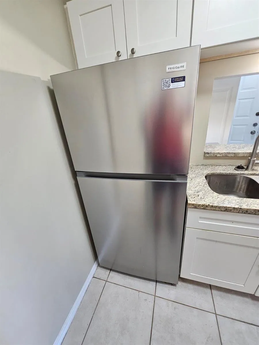 2307 CONGRESS AVENUE #34 Boynton Beach, FL 33426