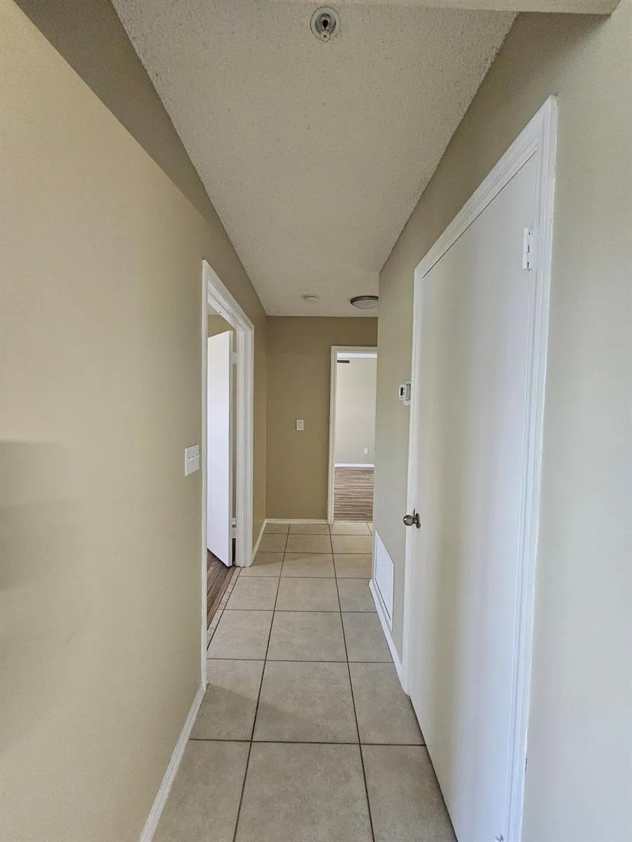 2307 CONGRESS AVENUE #34 Boynton Beach, FL 33426