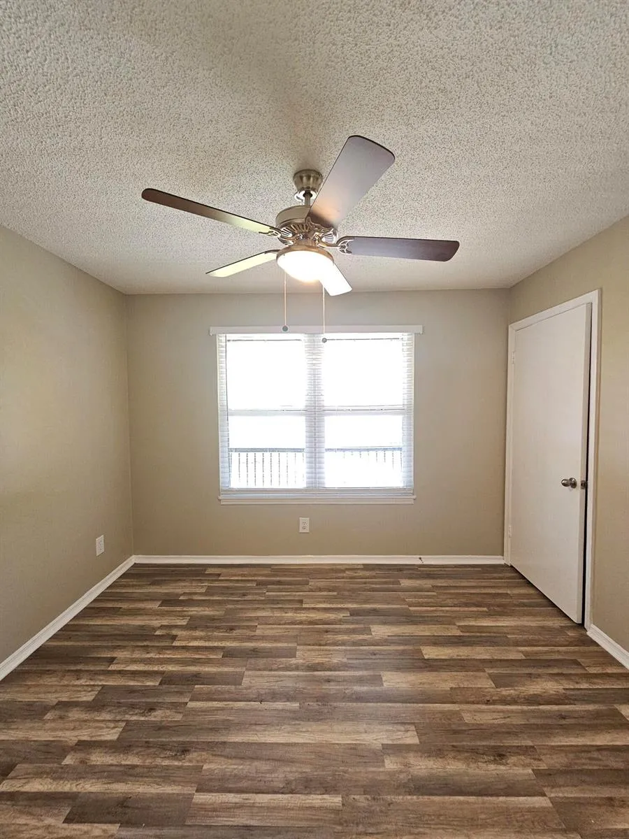 2307 CONGRESS AVENUE #34 Boynton Beach, FL 33426