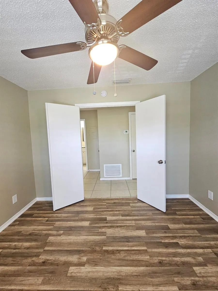 2307 CONGRESS AVENUE #34 Boynton Beach, FL 33426