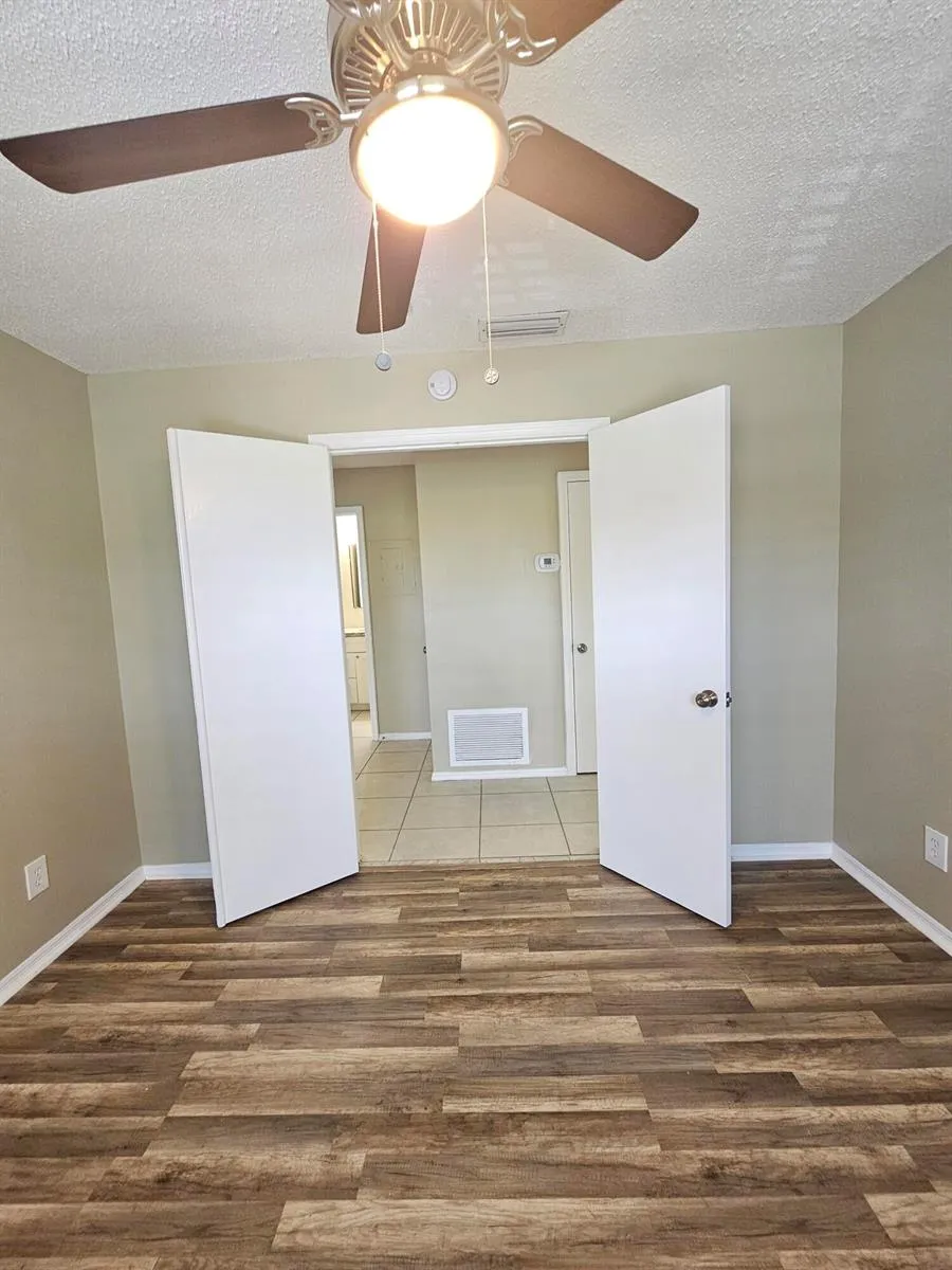 2307 CONGRESS AVENUE #34 Boynton Beach, FL 33426