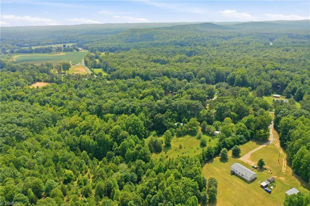 618 Mount Shepherd Road Asheboro, NC 27205