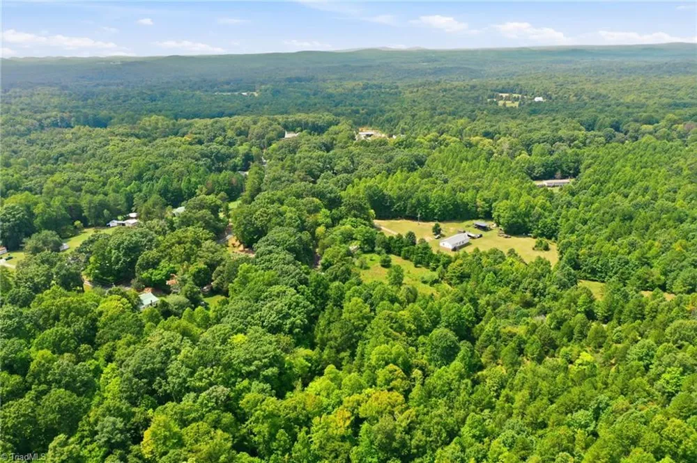 618 Mount Shepherd Road Asheboro, NC 27205