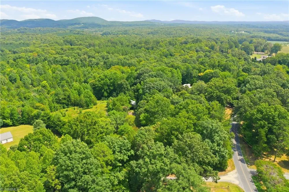 618 Mount Shepherd Road Asheboro, NC 27205