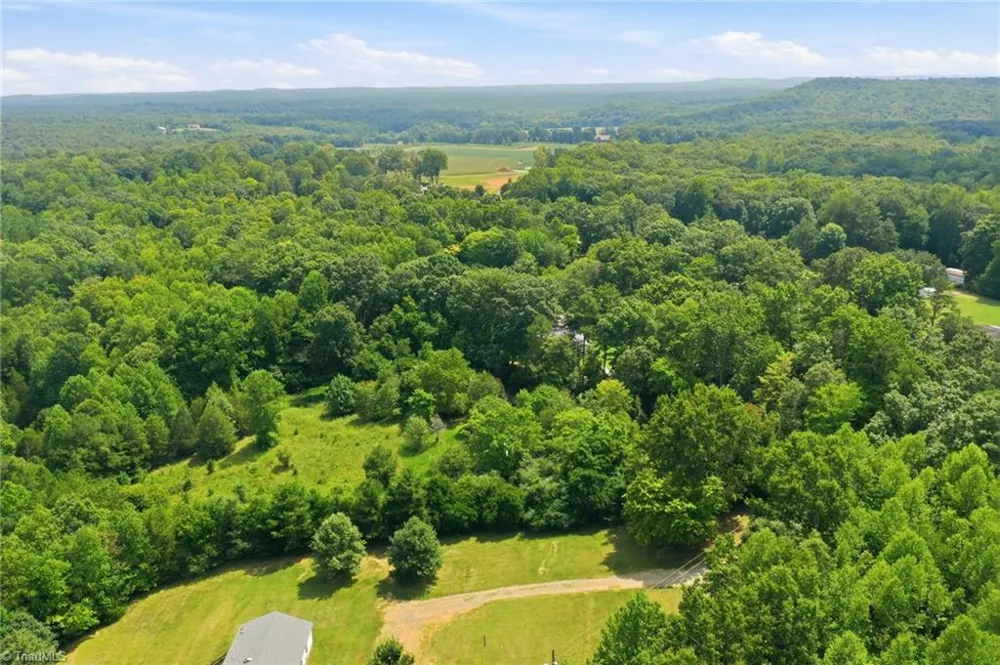 618 Mount Shepherd Road Asheboro, NC 27205