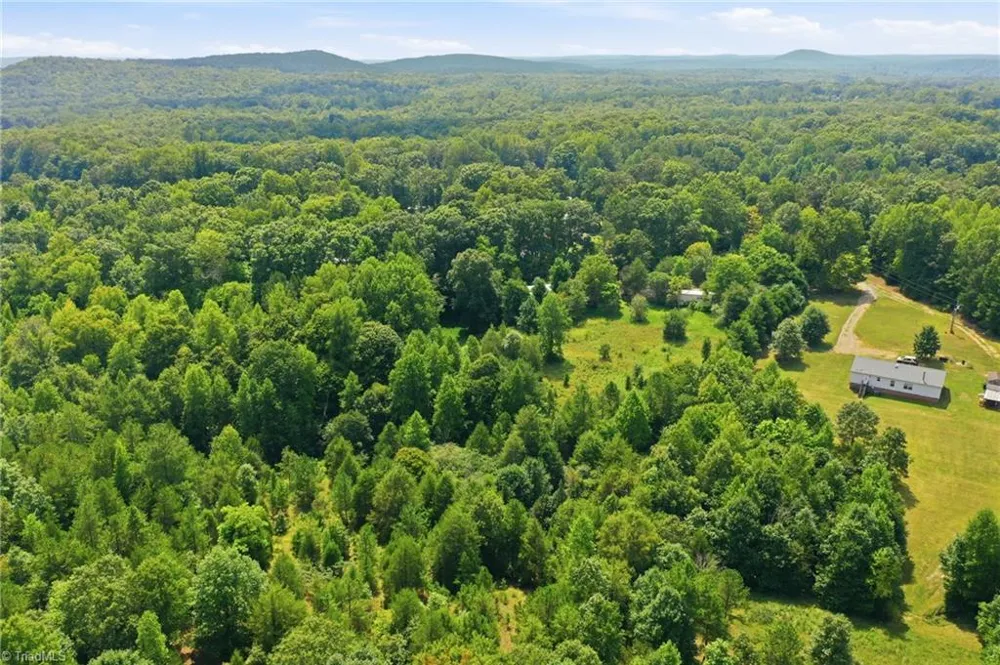 618 Mount Shepherd Road Asheboro, NC 27205