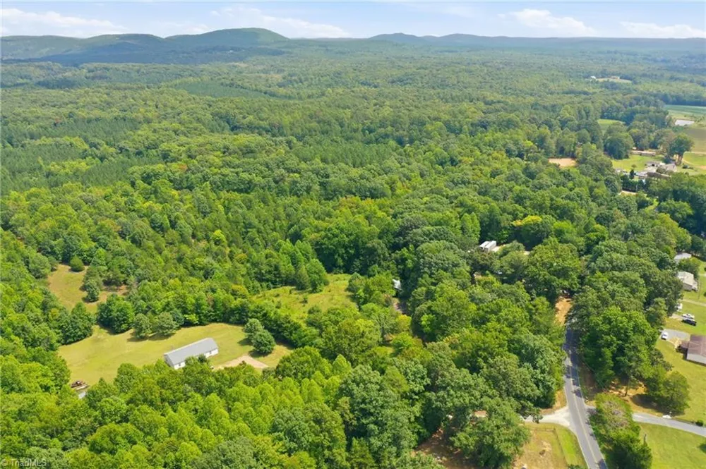 618 Mount Shepherd Road Asheboro, NC 27205