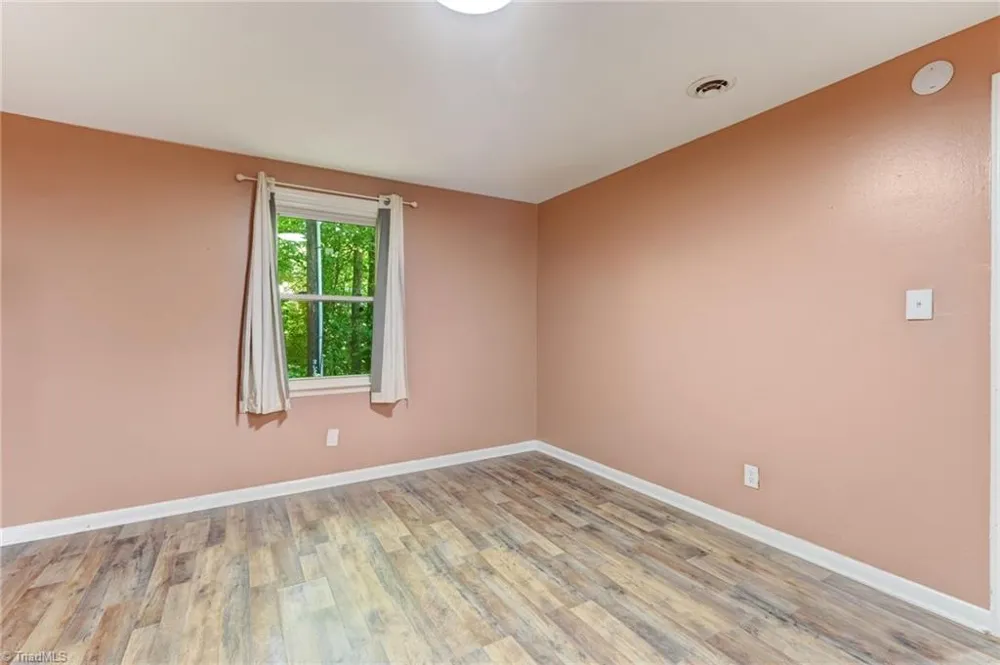 1030 Haywood Street Eden, NC 27288