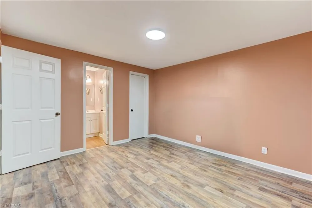 1030 Haywood Street Eden, NC 27288