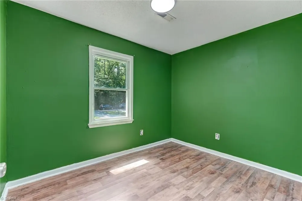 1030 Haywood Street Eden, NC 27288