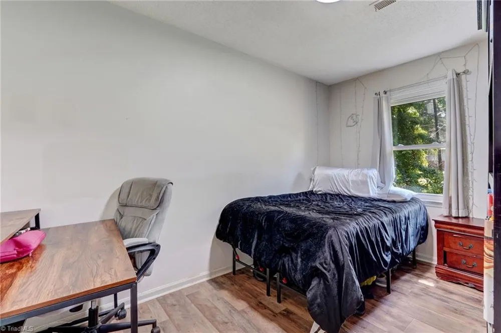 1030 Haywood Street Eden, NC 27288
