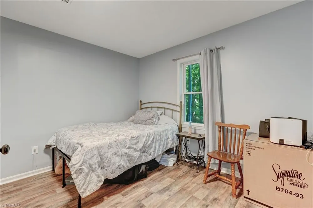 1030 Haywood Street Eden, NC 27288