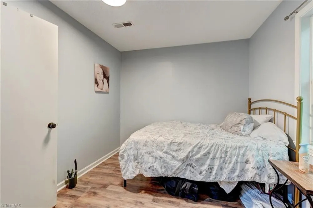 1030 Haywood Street Eden, NC 27288