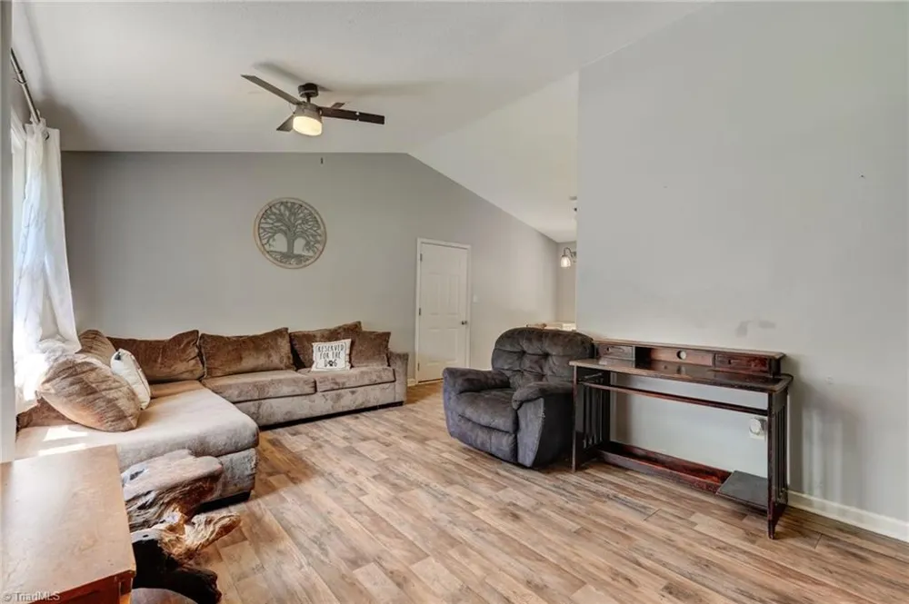 1030 Haywood Street Eden, NC 27288