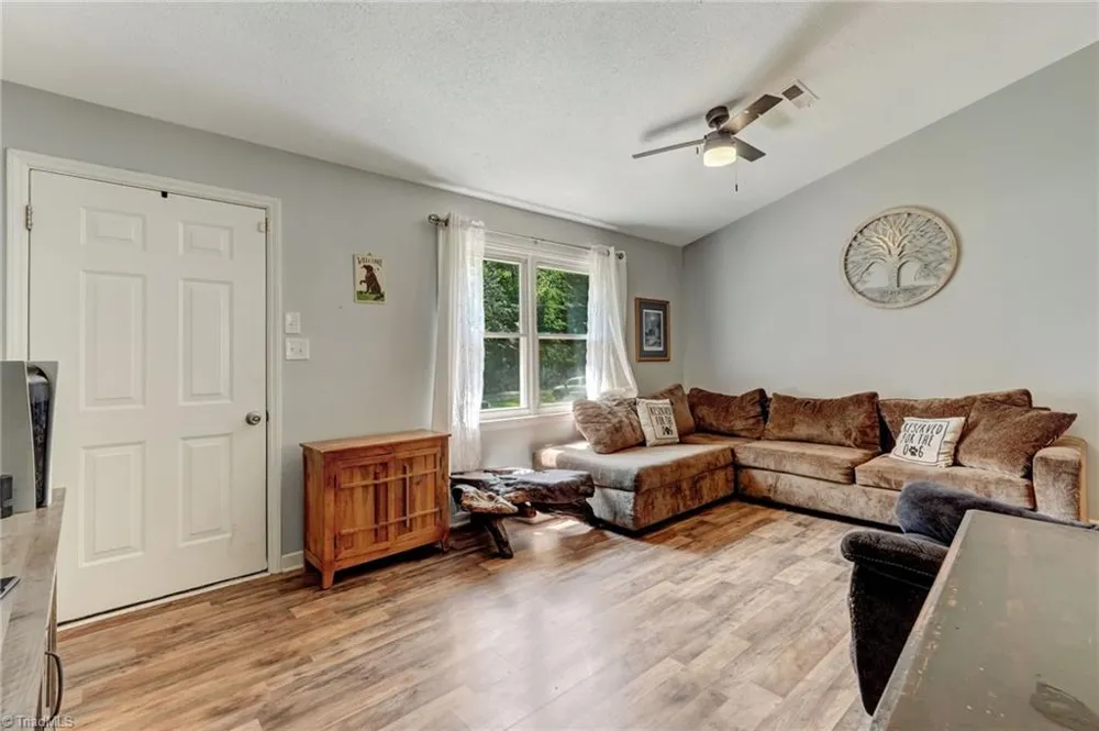 1030 Haywood Street Eden, NC 27288