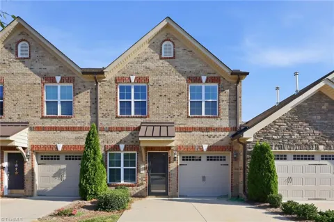 1257 United Court