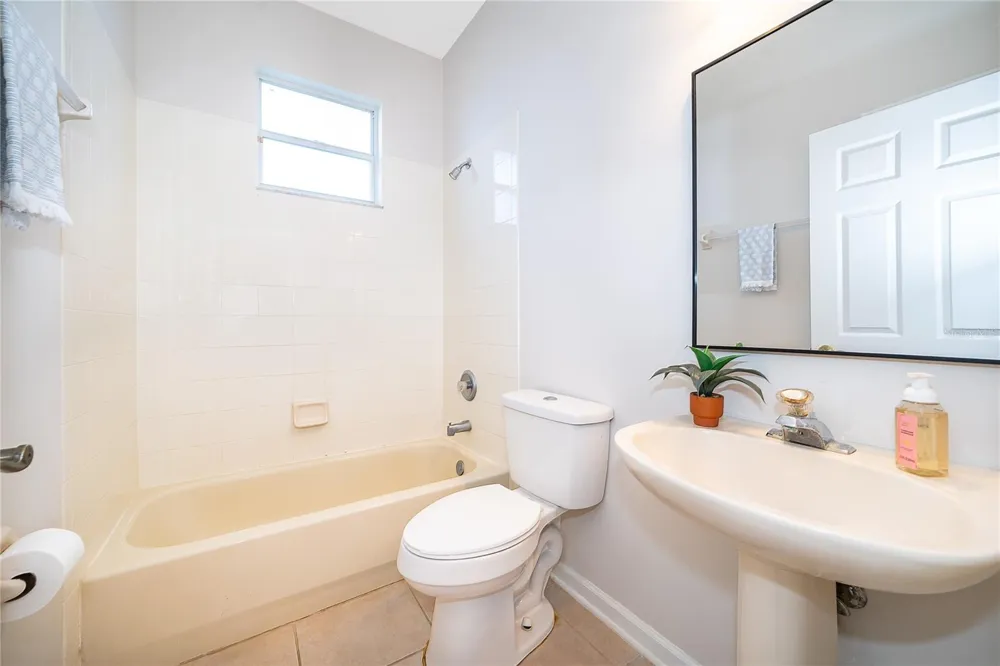 519 PLEASANT GROVE DRIVE Winter Springs, FL 32708