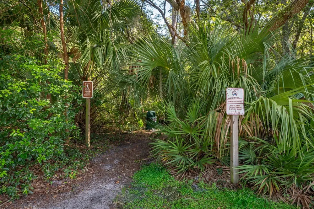 519 PLEASANT GROVE DRIVE Winter Springs, FL 32708