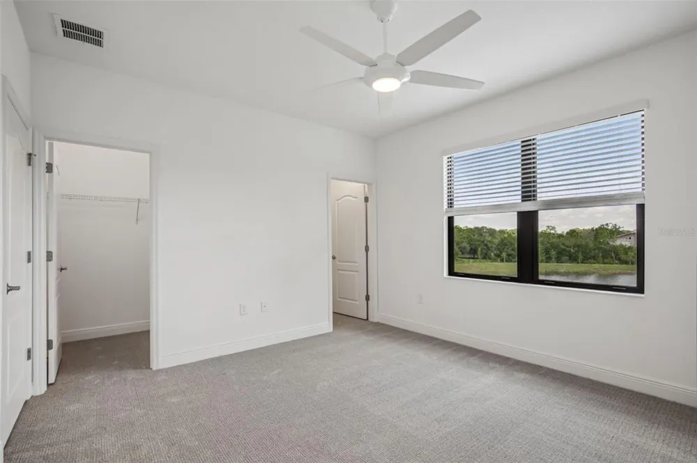 7901 CELESTIAL CIRCLE #Captiva- 8145 Sarasota, FL 34241