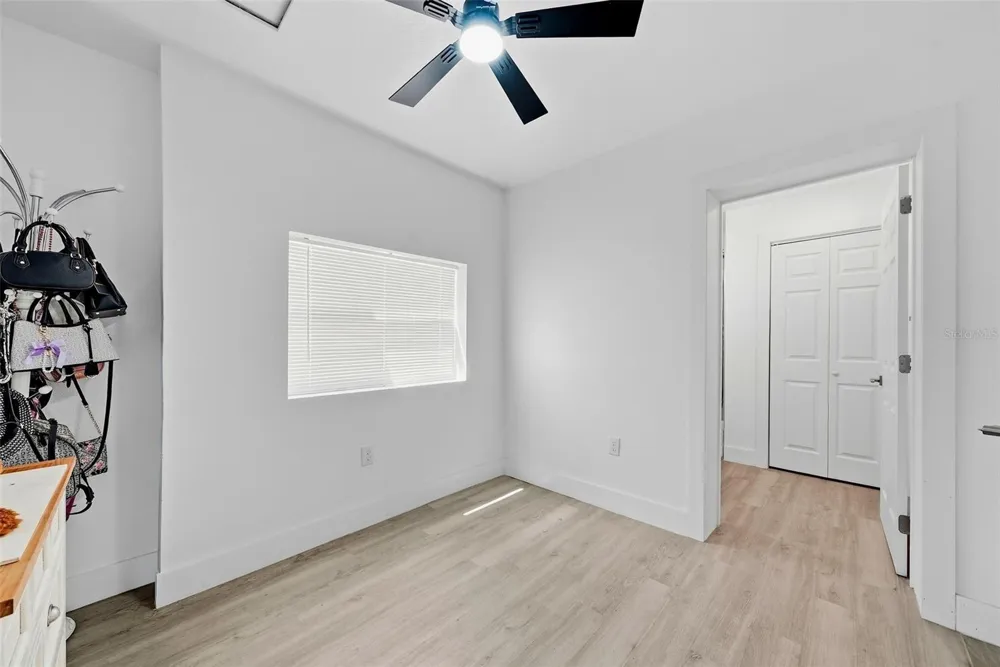 10124 HYACINTH AVENUE Tampa, FL 33612